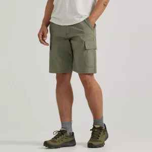 Men's 10" Cargo Shorts